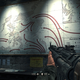 Illustration for article titled emWolfenstein/em, Described In 29 Screenshots